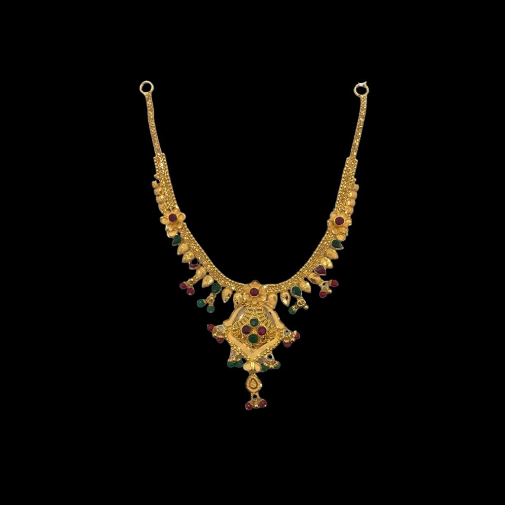 product-details